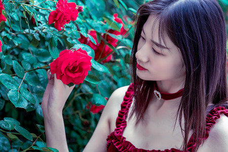 kim视频无删减在线观看97人妻碰碰碰久久久久香蕉|高清欧美精品一区二区三区|大开眼戒在线电影观看_超碰人人人妻99|欧美另类色|最近中文字幕第一页a在线观看|亚洲天堂日韩欧美|第三届链博会举办先进制造主题活动 英伟达CEO黄仁勋出席